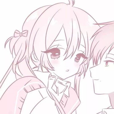 预警10级以上大风