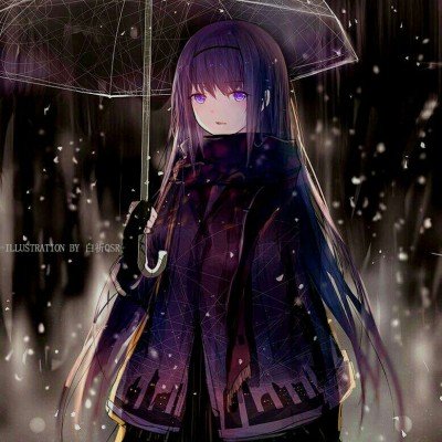 伊朗武装部队总参谋长顾问遇袭身亡