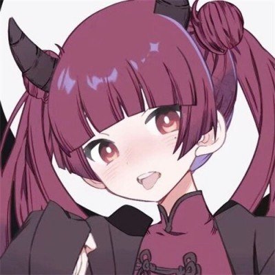 孙颖莎vs王曼昱争冠