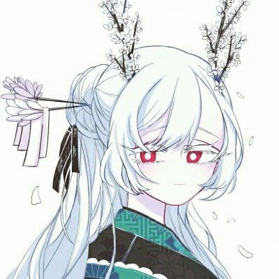 《重案六组》举行开机仪式 张一山致辞